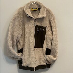 Mountain Hard Wear Jacket